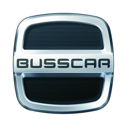 logo-busscar-vertical